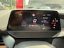 CUPRA Born Adrenaline One 62 kWh | 19" Lmv | Adapt cruise | Camera