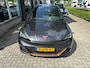 CUPRA Born Adrenaline One 62 kWh | 19" Lmv | Adapt cruise | Camera