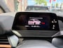 CUPRA Born Adrenaline One 62 kWh | 19" Lmv | Adapt cruise | Camera