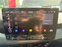 CUPRA Born Adrenaline One 62 kWh | 19" Lmv | Adapt cruise | Camera