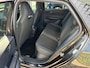 CUPRA Born Adrenaline One 62 kWh | 19" Lmv | Adapt cruise | Camera