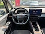 CUPRA Born Adrenaline One 62 kWh | 19" Lmv | Adapt cruise | Camera