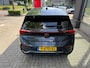 CUPRA Born Adrenaline One 62 kWh | 19" Lmv | Adapt cruise | Camera