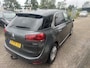 Citroën C4 Picasso 1.6 e-THP Intensive