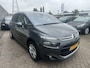 Citroën C4 Picasso 1.6 e-THP Intensive