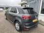 Citroën C4 Picasso 1.6 e-THP Intensive