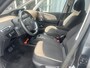 Citroën C4 Picasso 1.6 e-THP Intensive