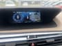 Citroën C4 Picasso 1.6 e-THP Intensive
