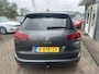 Citroën C4 Picasso 1.6 e-THP Intensive