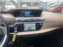 Citroën C4 Picasso 1.6 e-THP Intensive