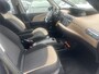 Citroën C4 Picasso 1.6 e-THP Intensive