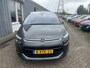 Citroën C4 Picasso 1.6 e-THP Intensive