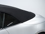 Porsche 911 Carrera 4 GTS Cabriolet