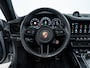 Porsche 911 Carrera 4 GTS Cabriolet