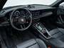 Porsche 911 Carrera 4 GTS Cabriolet