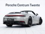 Porsche 911 Carrera 4 GTS Cabriolet