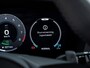Porsche 911 Carrera 4 GTS Cabriolet