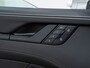 Porsche 911 Carrera 4 GTS Cabriolet