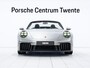 Porsche 911 Carrera 4 GTS Cabriolet