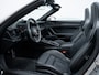 Porsche 911 Carrera 4 GTS Cabriolet