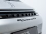 Porsche 911 Carrera 4 GTS Cabriolet