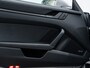 Porsche 911 Carrera 4 GTS Cabriolet