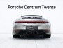 Porsche 911 Carrera 4 GTS Cabriolet