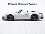 Porsche 911 Carrera 4 GTS Cabriolet