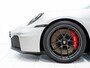 Porsche 911 Carrera 4 GTS Cabriolet