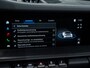 Porsche 911 Carrera 4 GTS Cabriolet