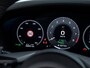 Porsche 911 Carrera 4 GTS Cabriolet