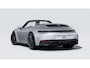 Porsche 911 Carrera 4 GTS Cabriolet