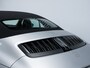Porsche 911 Carrera 4 GTS Cabriolet