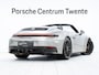 Porsche 911 Carrera 4 GTS Cabriolet
