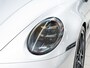 Porsche 911 Carrera 4 GTS Cabriolet