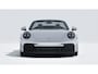 Porsche 911 Carrera 4 GTS Cabriolet