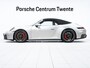 Porsche 911 Carrera 4 GTS Cabriolet