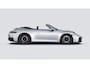 Porsche 911 Carrera 4 GTS Cabriolet