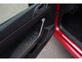 Volkswagen Taigo 1.0 TSI R-Line Business | Camera | Carplay | IQ.Light | Adaptive Cruise