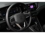 Volkswagen Taigo 1.0 TSI R-Line Business | Camera | Carplay | IQ.Light | Adaptive Cruise