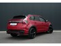 Volkswagen Taigo 1.0 TSI R-Line Business | Camera | Carplay | IQ.Light | Adaptive Cruise
