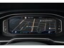 Volkswagen Taigo 1.0 TSI R-Line Business | Camera | Carplay | IQ.Light | Adaptive Cruise