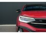 Volkswagen Taigo 1.0 TSI R-Line Business | Camera | Carplay | IQ.Light | Adaptive Cruise