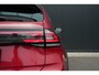 Volkswagen Taigo 1.0 TSI R-Line Business | Camera | Carplay | IQ.Light | Adaptive Cruise