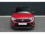 Volkswagen Taigo 1.0 TSI R-Line Business | Camera | Carplay | IQ.Light | Adaptive Cruise