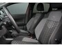 Volkswagen Taigo 1.0 TSI R-Line Business | Camera | Carplay | IQ.Light | Adaptive Cruise