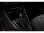 Volkswagen Taigo 1.0 TSI R-Line Business | Camera | Carplay | IQ.Light | Adaptive Cruise