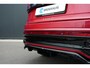 Volkswagen Taigo 1.0 TSI R-Line Business | Camera | Carplay | IQ.Light | Adaptive Cruise