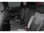 Volkswagen Taigo 1.0 TSI R-Line Business | Camera | Carplay | IQ.Light | Adaptive Cruise