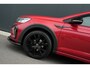 Volkswagen Taigo 1.0 TSI R-Line Business | Camera | Carplay | IQ.Light | Adaptive Cruise